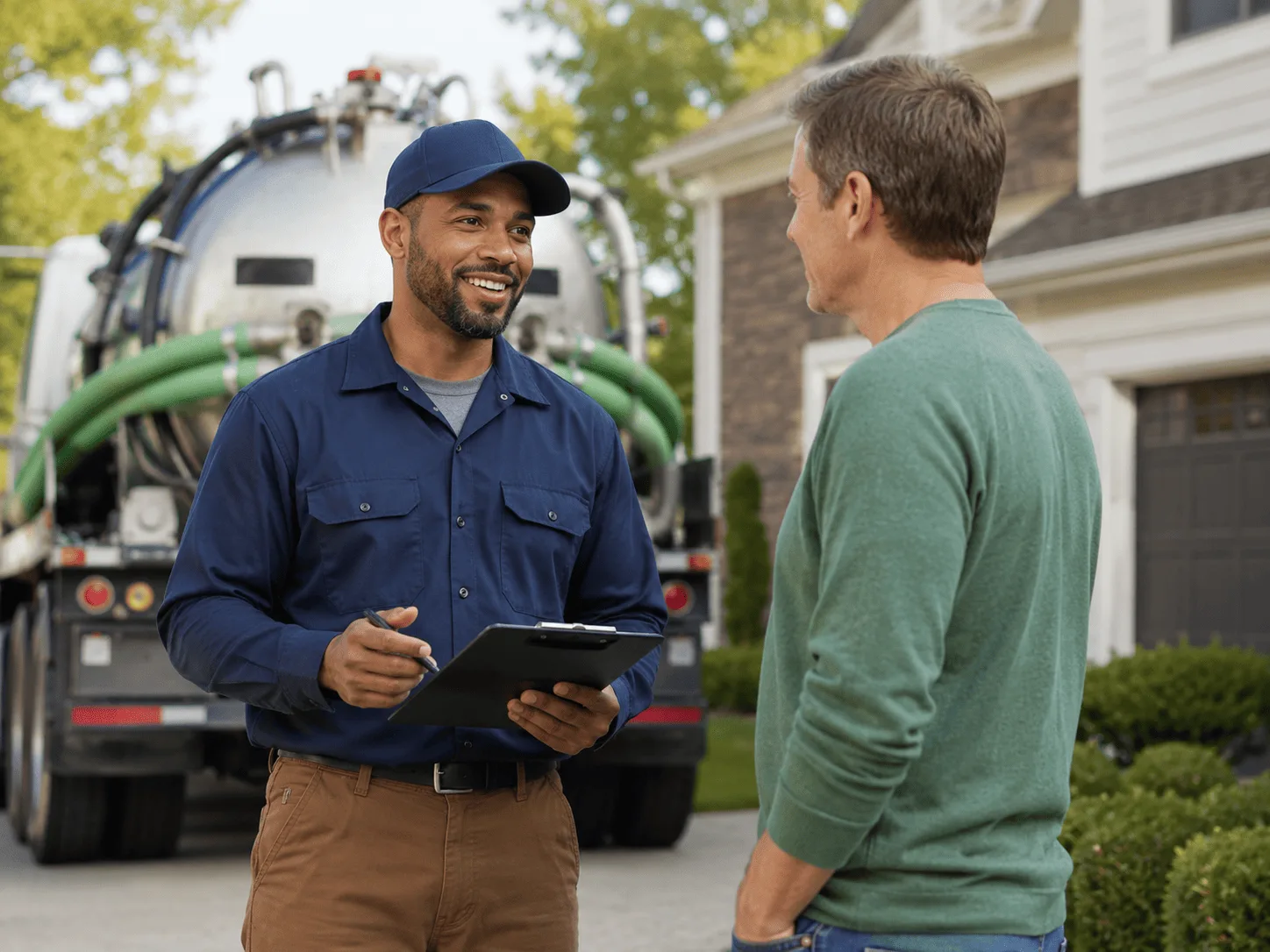 Mosquito Control Blodgett, MO FAQs